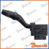 Colonne De Direction Commutateur pour HONDA | 35255-S5A-A22, EPE-HD-001
